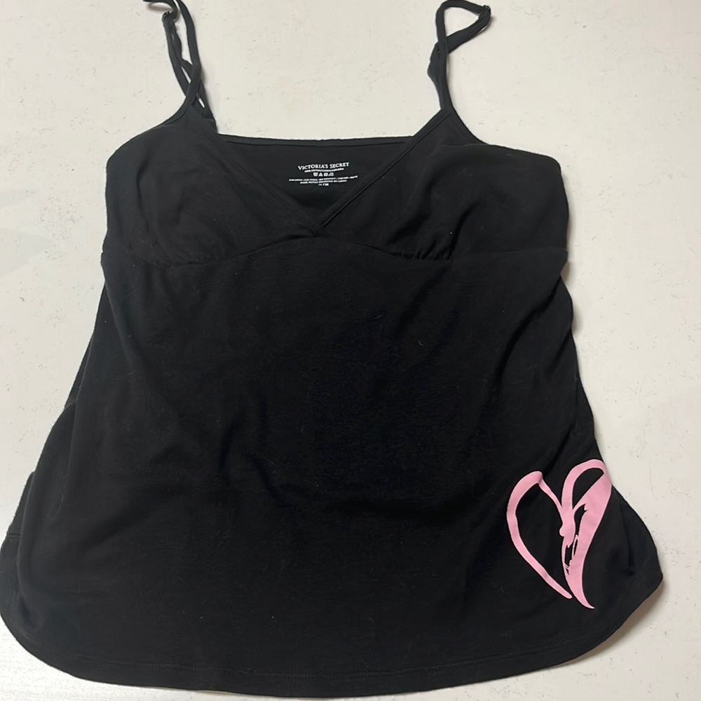 Victoria Secret Women’s Tanktop Medium